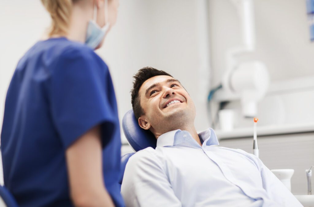 IPO Dental -