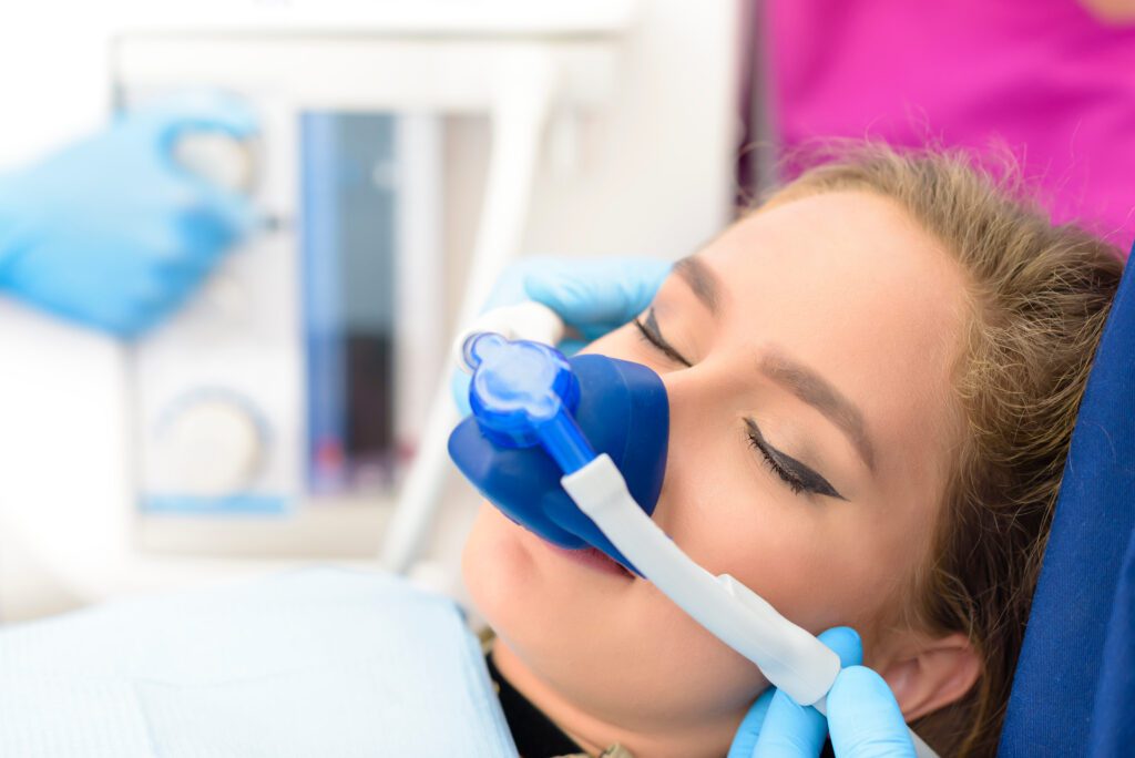 IPO Dental -