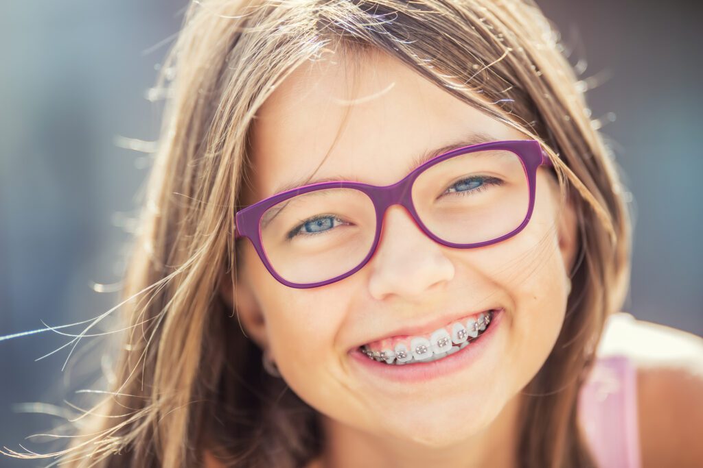IPO Dental -