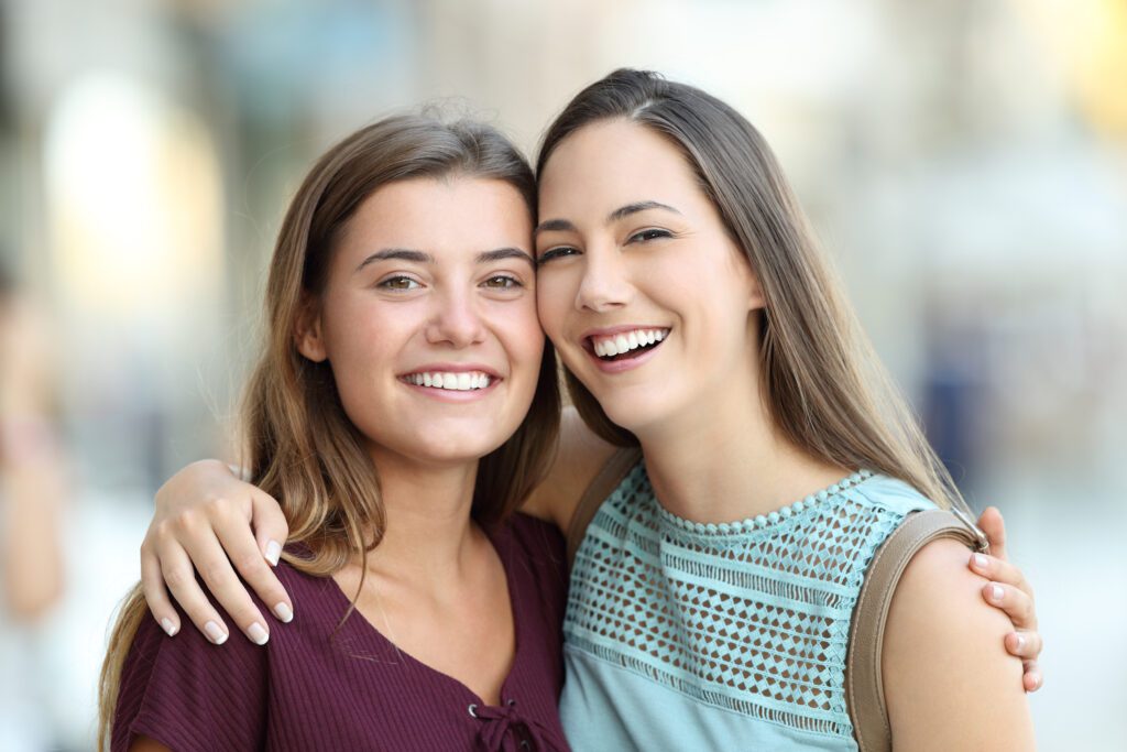 IPO Dental -