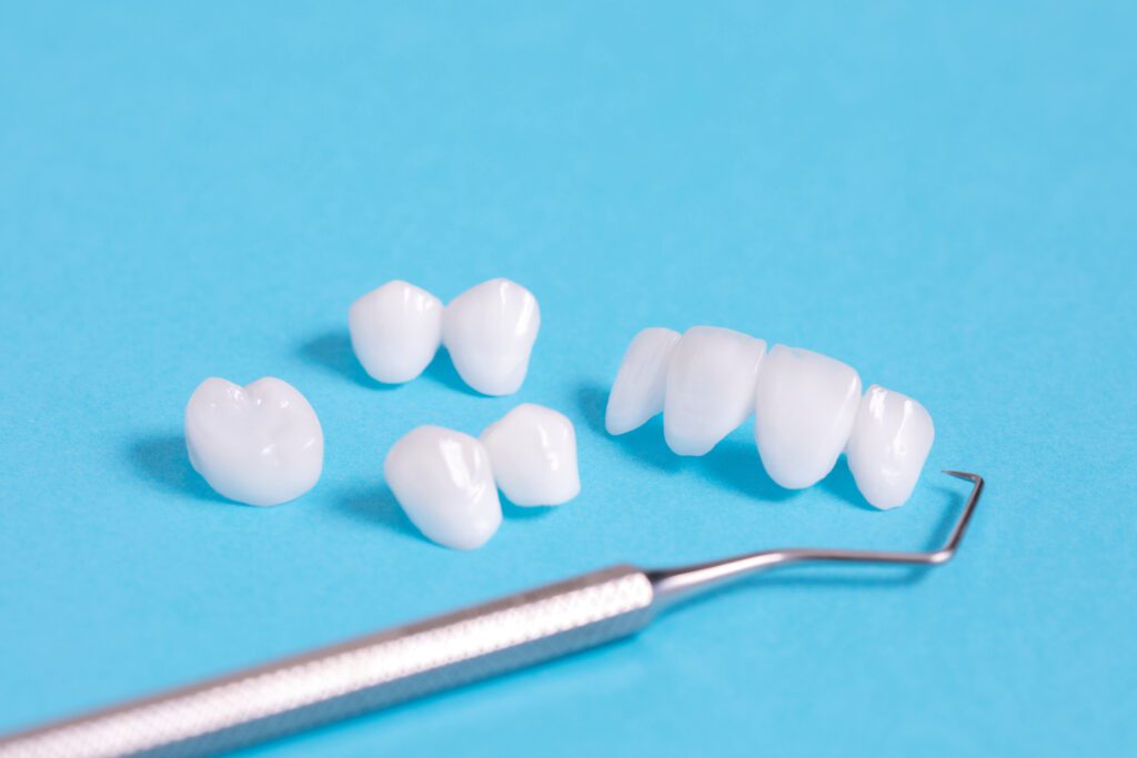 IPO Dental -