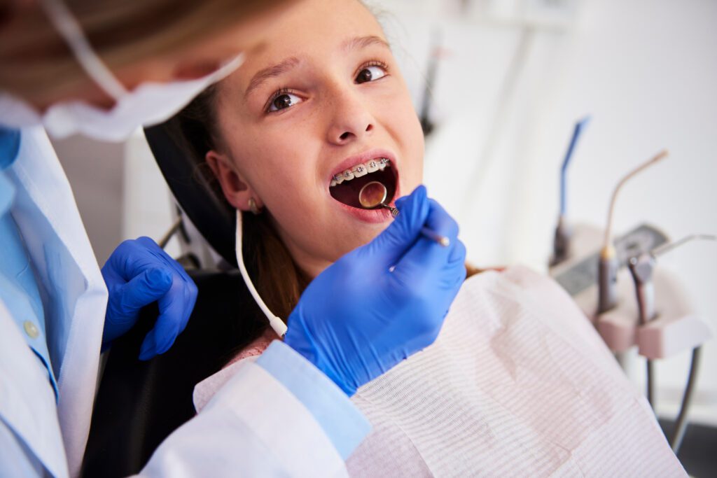 IPO Dental -