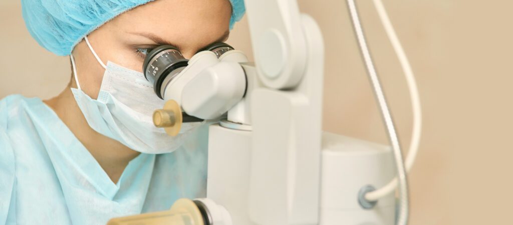 IPO Dental -