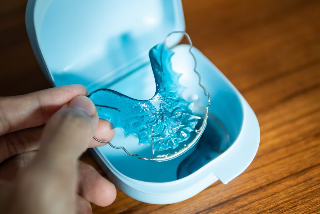 IPO Dental -