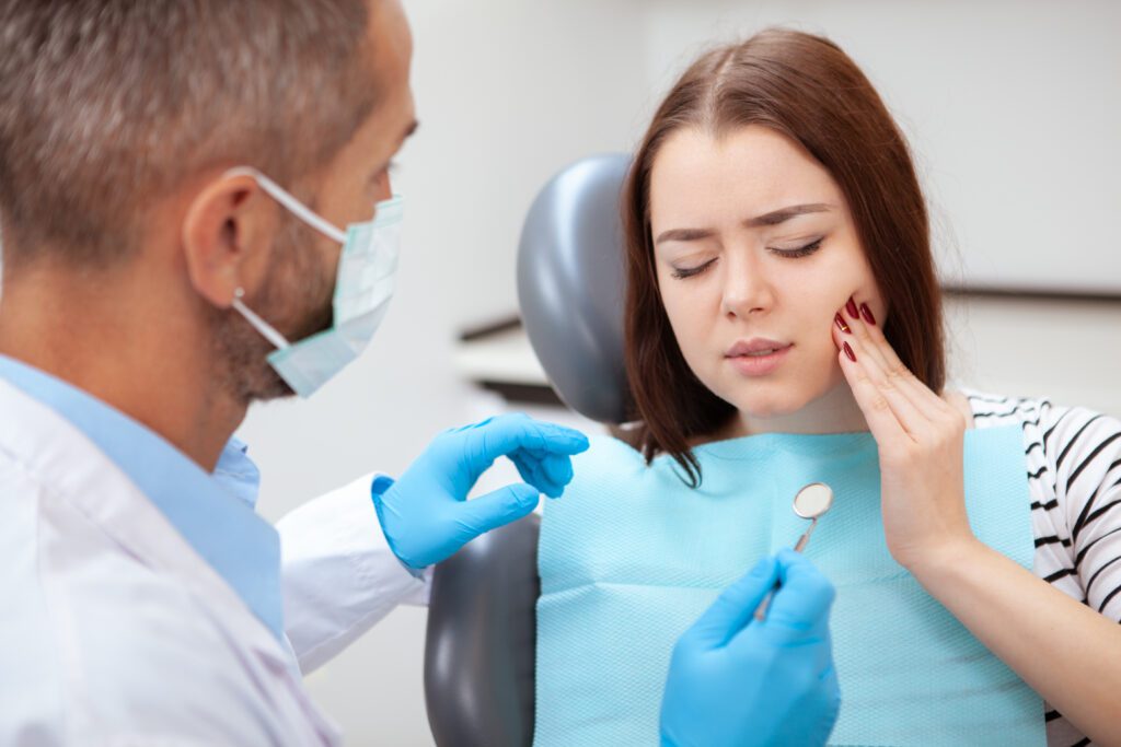 IPO Dental -