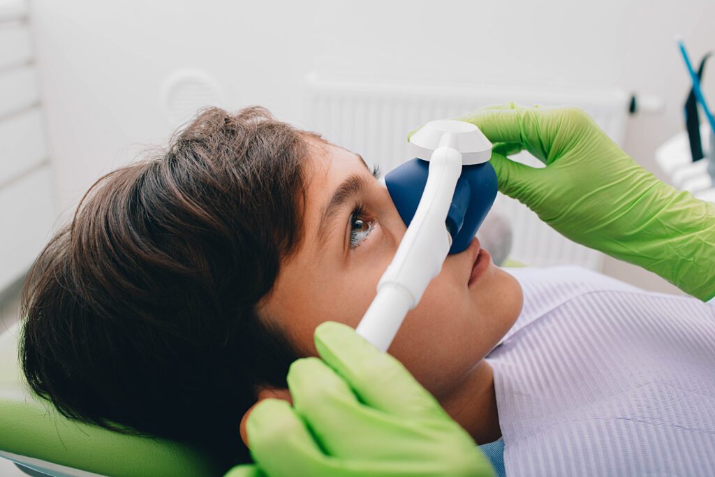 IPO Dental -