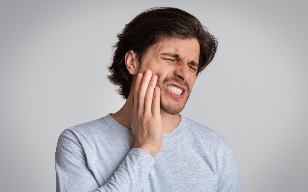 IPO Dental -
