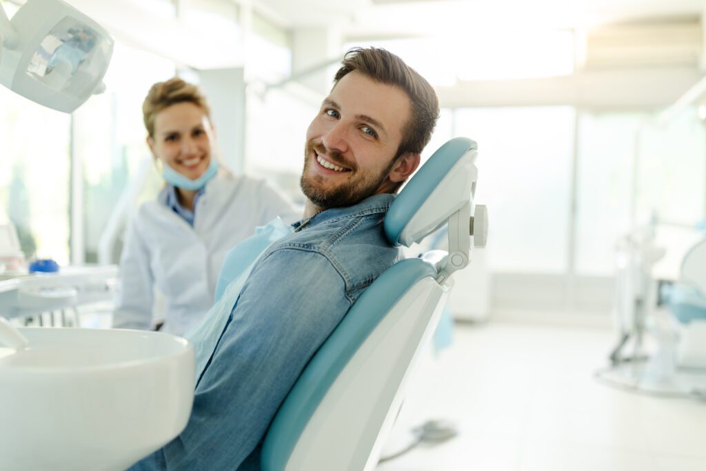 IPO Dental -