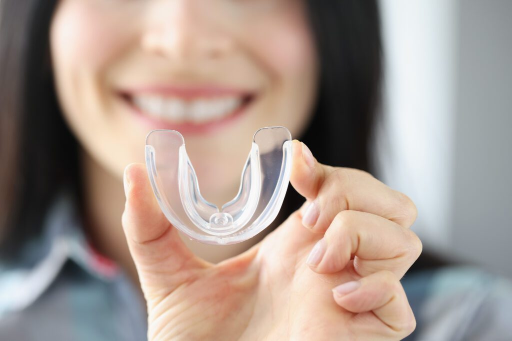 IPO Dental -