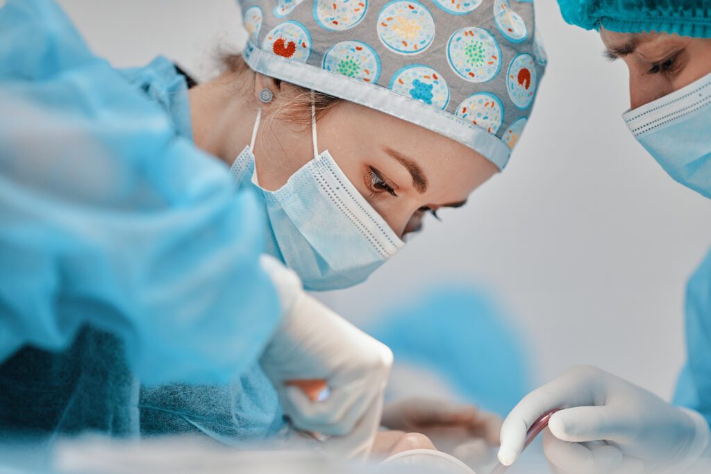 IPO Dental -