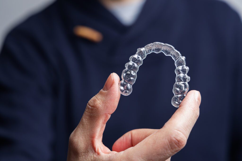 IPO Dental -