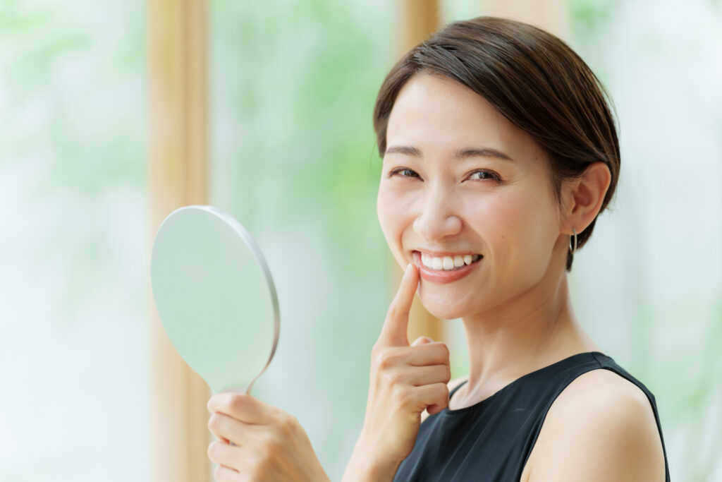 IPO Dental -