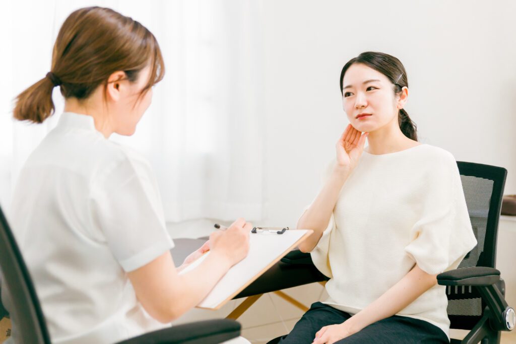 IPO Dental -