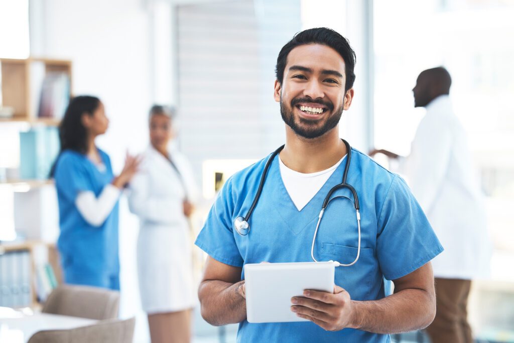 IPO Dental -