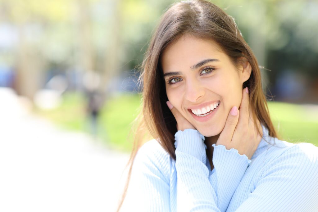 IPO Dental -