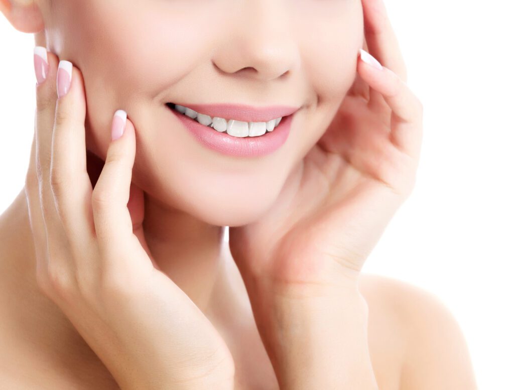 IPO Dental -