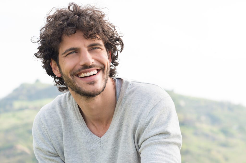 IPO Dental -
