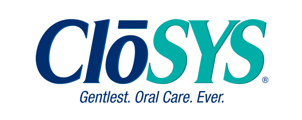 IPO Dental -