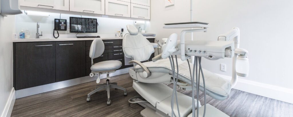 IPO Dental -
