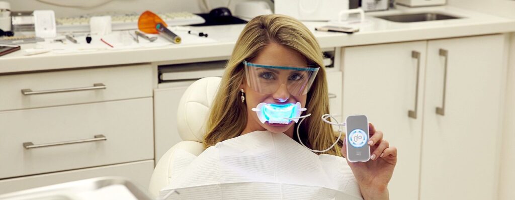 IPO Dental -
