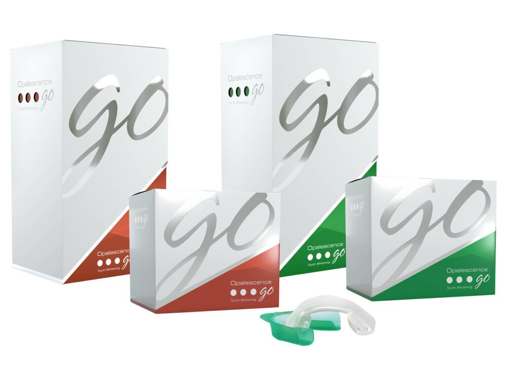 IPO Dental -