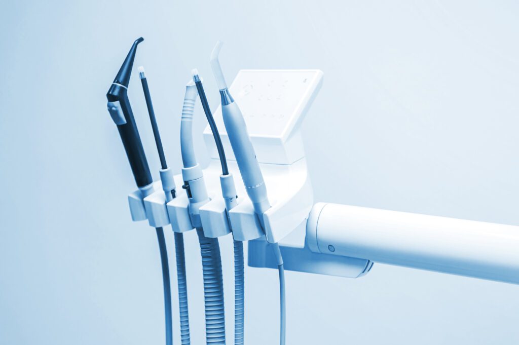 IPO Dental -