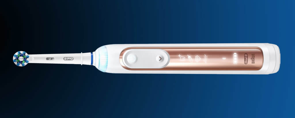 IPO Dental -
