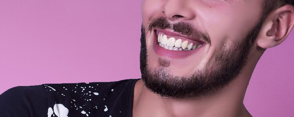 IPO Dental -
