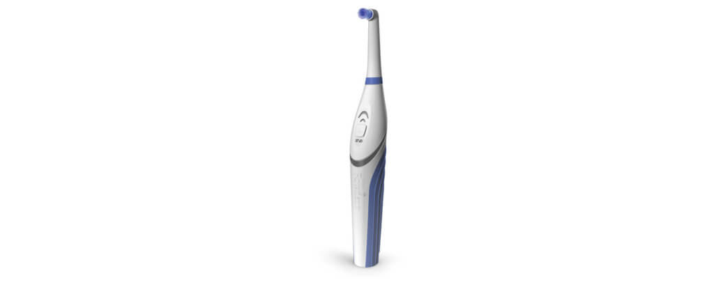 IPO Dental -