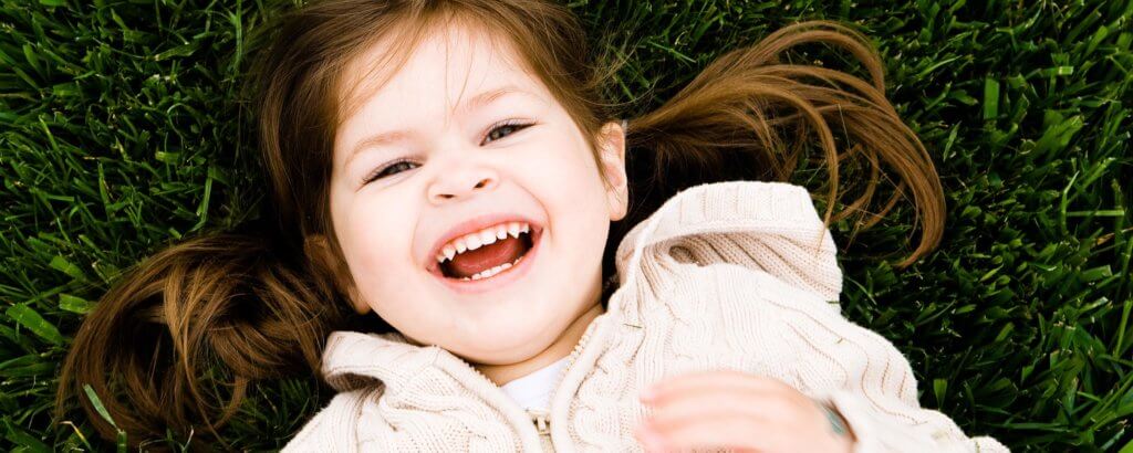 IPO Dental -