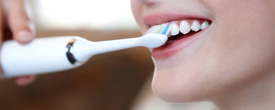IPO Dental -