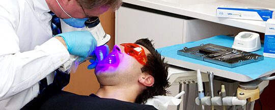 IPO Dental -