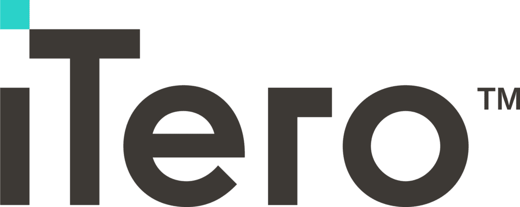IPO Dental -