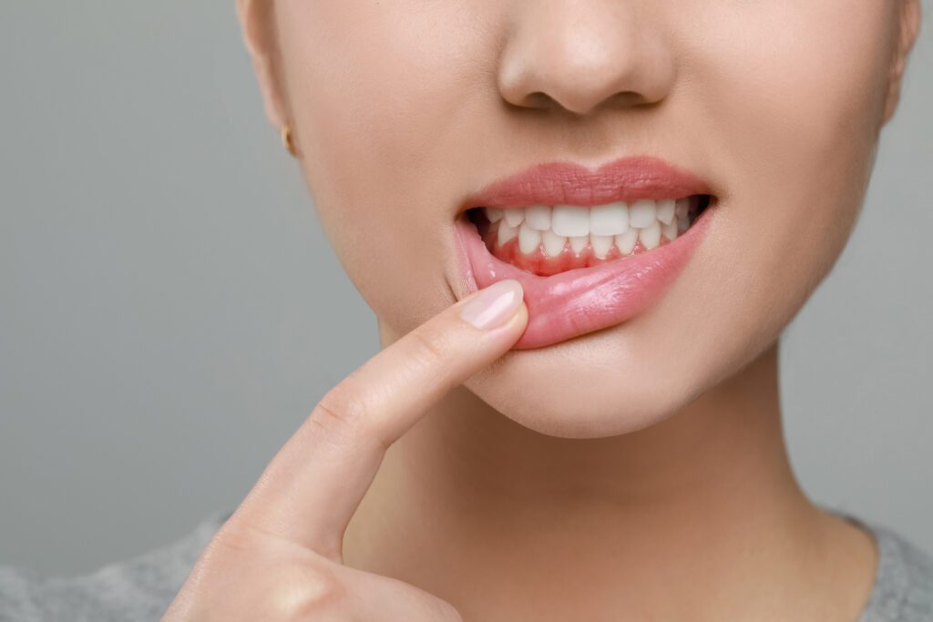family dentistry irving park