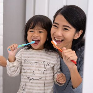 IPO Dental -