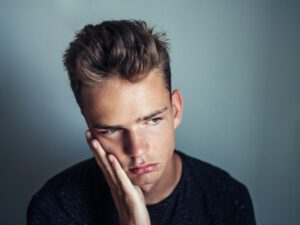 dentist near me oral surgery in chicago