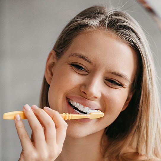IPO Dental -